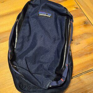 Black Hole® Cube 3L